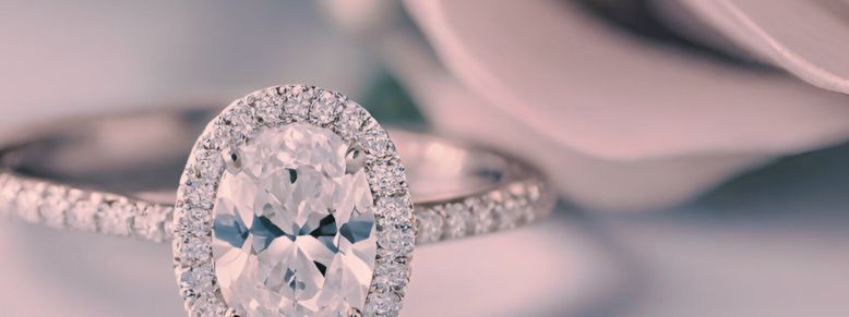 Get A Diamond Engagement Ring Just Like Madi Prewett’s